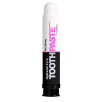 Frezyderm Hydroral Xero Toothpaste Οδοντόκρεμα κατά της Ξηροστομίας 75 ml