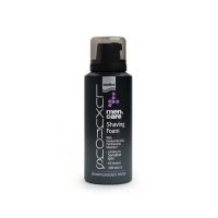 Luxurious Men’s Care Shaving Foam 100 ml