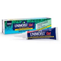 Unimoist Στοματική Ενυδατική Γέλη 30 gr