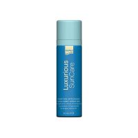 Luxurious Suncare Αναζωογονητικό Spray Mist Προσώπου, Σώματος με Υαλουρονικό Οξύ 50 ml