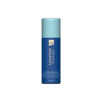 Luxurious Suncare Q10 Repairing Serum Όρος Επανόρθωσης για μετά τον Ήλιο 50 ml