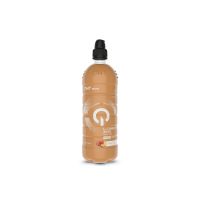 QNT Move L-Carnitine 2000 mg Συμπλήρωμα Διατροφής για Απόδοση και Χάσιμο Βάρους με Γεύση Peach Iced Tea 700 ml