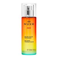 Nuxe Sun Delicious Fragrant Water Αρωματικό Νερό 30 ml