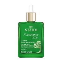 Nuxe Nuxuriance Ultra The Dark Spot Correction Serum 30 ml