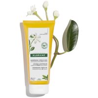 Klorane Polysianes Nutri-Repair Θρεπτική Μαλακτική για μετά τον Ήλιο με Tamanu & Monoi 200 ml