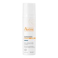 Avene SunsiMed Pigment Αντηλιακή Προστασία Spf50+ για Δέρμα Υψηλού Κινδύνου 80 ml