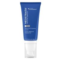 Neostrata Skin Active Rebound Sculpting Cream Κρέμα Ανόρθωσης και Σύσφιγξης 50 gr