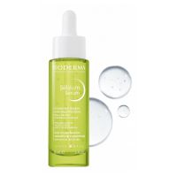 Bioderma Sebium Serum Ορός Προσώπου για Δέρμα με Τάση Ακμής 30 ml