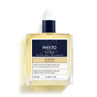 Phyto Elixir Absolute Nourishment Care Oil Απόλυτο Έλαιο Θρέψης για τα Μαλλιά 100 ml