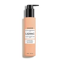 Lierac Sunissime Self-Tanning Care Περιποίηση Αυτομαυρίσματος 150 ml