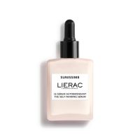Lierac Sunissime The Self-Tanning Serum Ορός για Τεχνητό Μαύρισμα 30 ml