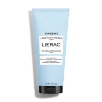 Lierac Sunissime The Fresh After Sun Gel 200 ml
