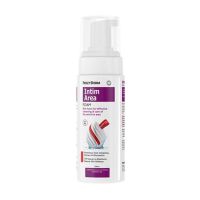 Frezyderm Intim Area Foam pH 4.0 Αφρός Καθαρισμού Ευαίσθητης Περιοχής 200 ml
