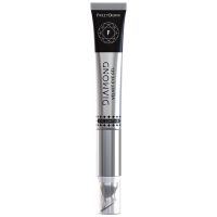 Frezyderm Diamond Velvet Eye Gel Αντιγηραντική Υδρογέλη Ματιών 15 ml