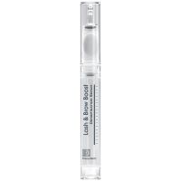 Frezyderm Lash & Brow Boost Ορός για Βλεφαρίδες και Φρύδια 10 ml