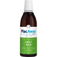 Plac Away Daily Care Mild 500ml