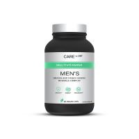 QNT Care Women's Multivitamins Vegan Πολυβιταμίνη για Γυναίκες 60 Κάψουλες