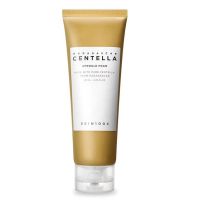 Korean Skin 1004 Madagascar Centella Ampoule Foam Αφρός Καθαρισμού Προσώπου 125 ml