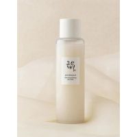 Korean Beauty of Joseon Ground Rice & Honey Glow Mask Απολεπιστική Μάσκα με Ρύζι 150 ml