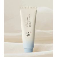 Korean Beauty of Joseon Relief Sun Aqua Fresh Rice B5 Αντηλιακή Κρέμα Προσώπου Spf50+ 50 ml