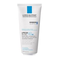 La Roche-Posay Lipikar Baume AP+M Μαλακτικό Βάλσαμο για το Ξηρό, Ατοπικό Δέρμα 200 ml