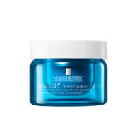 La Roche-Posay Hyalu B5 Suractivated Cream Αντιρυτιδική Κρέμα για Άμεση Σύσφιγξη & Λείανση 50 ml