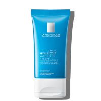 La Roche-Posay Hyalu B5 Water Gel Προσώπου για Ενυδάτωση και Λείανση 40 ml