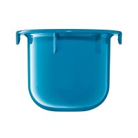 La Roche-Posay Hyalu B5 Suractivated Cream Αντιρυτιδική Κρέμα για Άμεση Σύσφιγξη & Λείανση Refill 50 ml