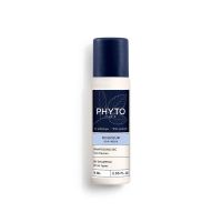 Phyto Douceur Softness Dry Shampoo Ξηρό Σαμπουάν 75 ml