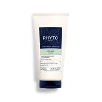 Phyto Volume Volumizing Conditioner για Όγκο 175 ml