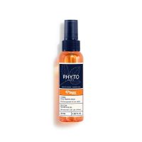 Phyto Plage The Icon Protective Oil Λάδι Προστασίας για τα Μαλλιά 100 ml