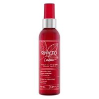 Phyto Laque Botanical Hair Spray Light Hold 150 ml