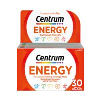 Ducray Sensinol Καταπραϋντικό Σαμπουάν για Ευαίσθητο Τριχωτό 400 ml