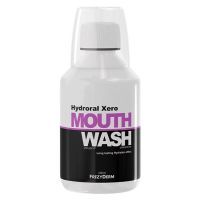 Frezyderm Mouth Wash Hydroral Xero Στοματικό Διάλυμα κατά της Ξηροστομίας 250 ml