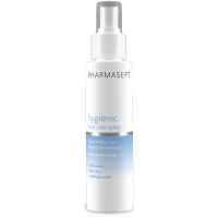 Pharmasept Hygienic Foot Care Αποσμητικό Σπρέι Ποδιών 100 ml