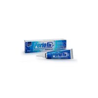 Intermed PerioFix Gel 0.20% Στοματική Γέλη με Χλωρεξιδίνη & Υαλουρονικό Οξύ 30 ml