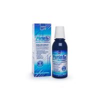 Intermed PerioFix 0.20% Στοματικό Διάλυμα Χλωρεξιδίνης 250 ml