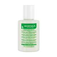 Mavala Crystal Nail Polish Remover Αφαιρετικό Βερνικιού Νυχιών 50 ml