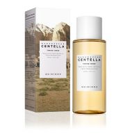 Korean Skin 1004 Madagascar Centella Toning Toner 210 ml
