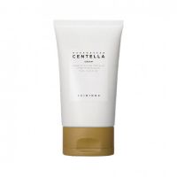 Skin 1004 Madagascar Centella Cream Ενυδατική Κρέμα 75 ml