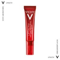 Vichy Liftactiv Collagen Specialist 16 Αντιγηραντική Κρέμα Ματιών 15 ml