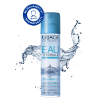 Uriage Eau Thermale Ιαματικό Νερό Spray 300 ml