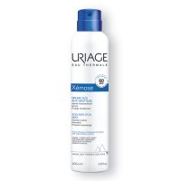 Uriage Xemose SOS Anti-Itch Mist Καταπραϋντικό Σπρέι κατά του Κνησμού 200 ml