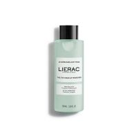 Lierac The Eye Make-up Remover Ντεμακιγιάζ Ματιών 100 ml