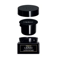 Lierac Premium The Voluptuous Cream Refill Αντιγηραντική Κρέμα Προσώπου, Ανταλλακτικό 50 ml