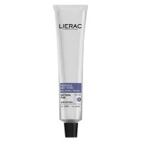 Lierac Protocol Pure Retinol 0,3% Κρέμα Καθαρής Ρετινόλης κατά των Ρυτίδων 30 ml