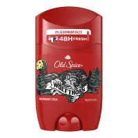 Old Spice Wolfthorn Αποσμητικό Στικ για τον Άνδρα 50 ml