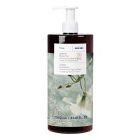 Korres Αφρόλουτρο Jasmine 1000 ml