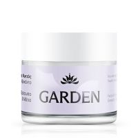 Garden Nourishing Night Cream Θρεπτική Κρέμα Νυκτός με Αβοκάντο 50 ml