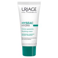 Uriage Hyseac Hydra Soothing Cream 40 ml